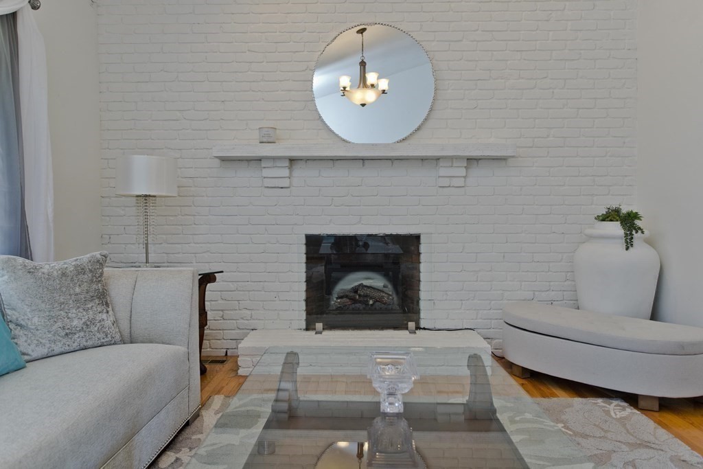 361 Granville Road Southwick, MA 01077 - Photo 14 of 35 Gallery Image 14