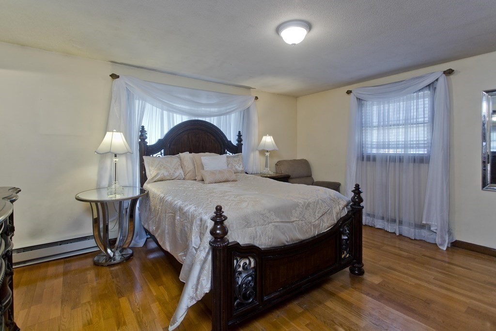 361 Granville Road Southwick, MA 01077 - Photo 15 of 35 Gallery Image 15