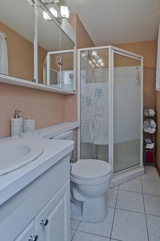 361 Granville Road Southwick, MA 01077 - Photo 18 of 35 Gallery Image 18