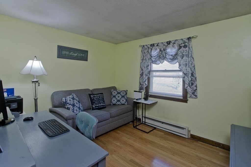 361 Granville Road Southwick, MA 01077 - Photo 19 of 35 Gallery Image 19