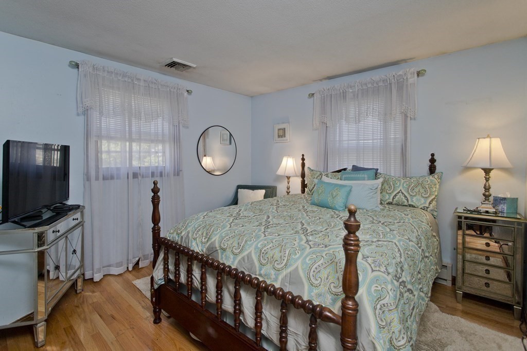 361 Granville Road Southwick, MA 01077 - Photo 20 of 35 Gallery Image 20