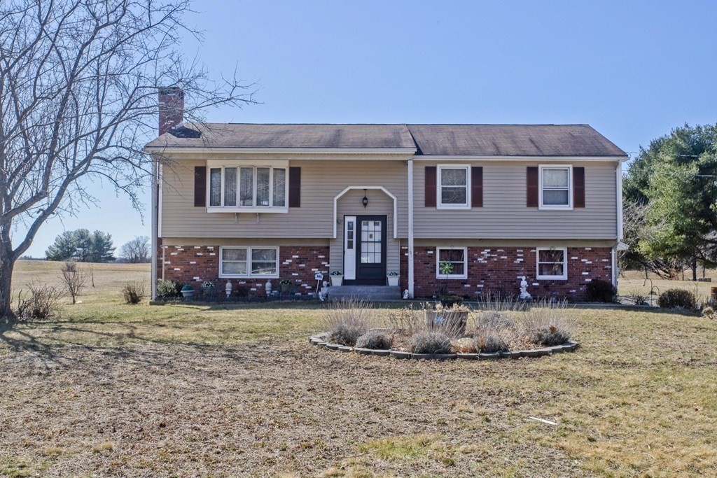 361 Granville Road Southwick, MA 01077 - Photo 2 of 35 Gallery Image 2
