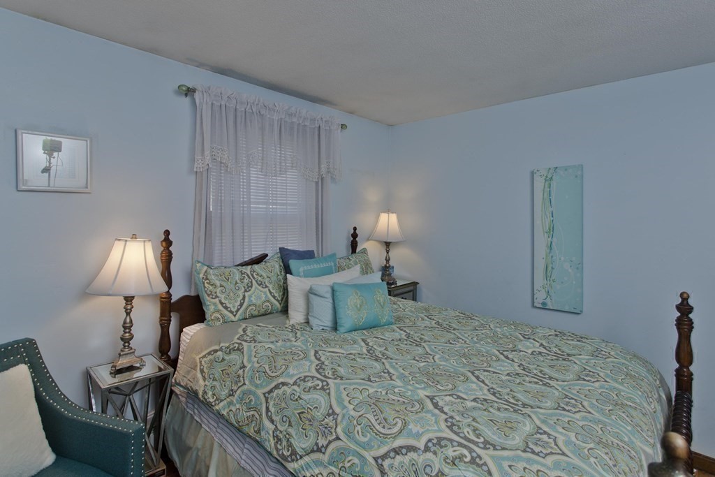 361 Granville Road Southwick, MA 01077 - Photo 21 of 35 Gallery Image 21