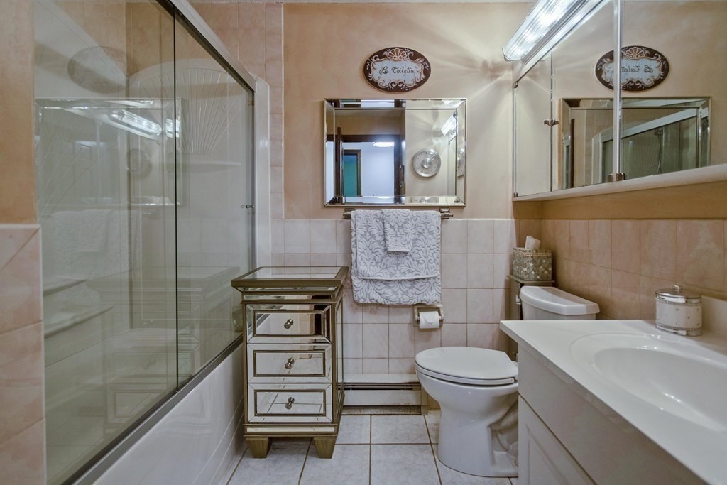 361 Granville Road Southwick, MA 01077 - Photo 22 of 35 Gallery Image 22