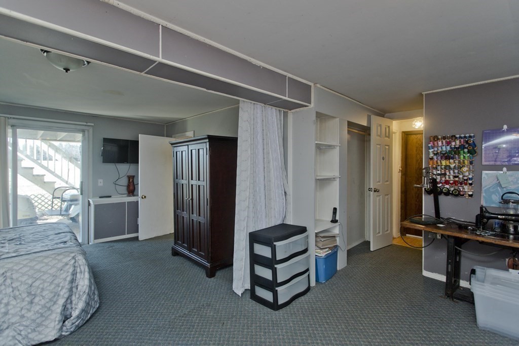 361 Granville Road Southwick, MA 01077 - Photo 23 of 35 Gallery Image 23