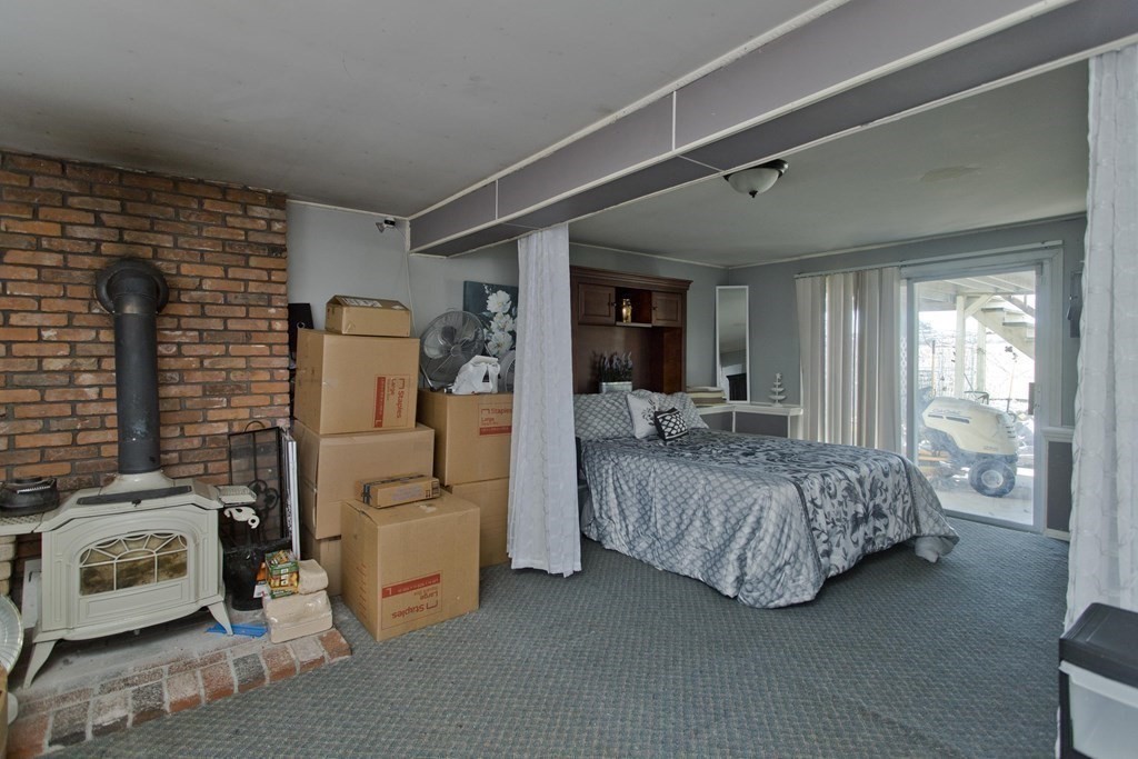 361 Granville Road Southwick, MA 01077 - Photo 24 of 35 Gallery Image 24