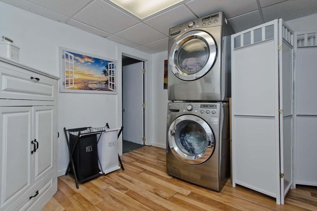 361 Granville Road Southwick, MA 01077 - Photo 25 of 35 Gallery Image 25