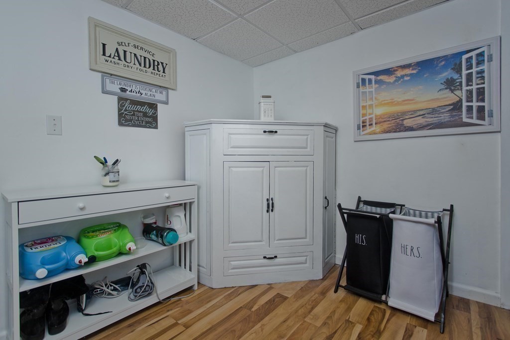 361 Granville Road Southwick, MA 01077 - Photo 26 of 35 Gallery Image 26