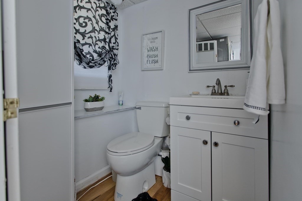361 Granville Road Southwick, MA 01077 - Photo 27 of 35 Gallery Image 27