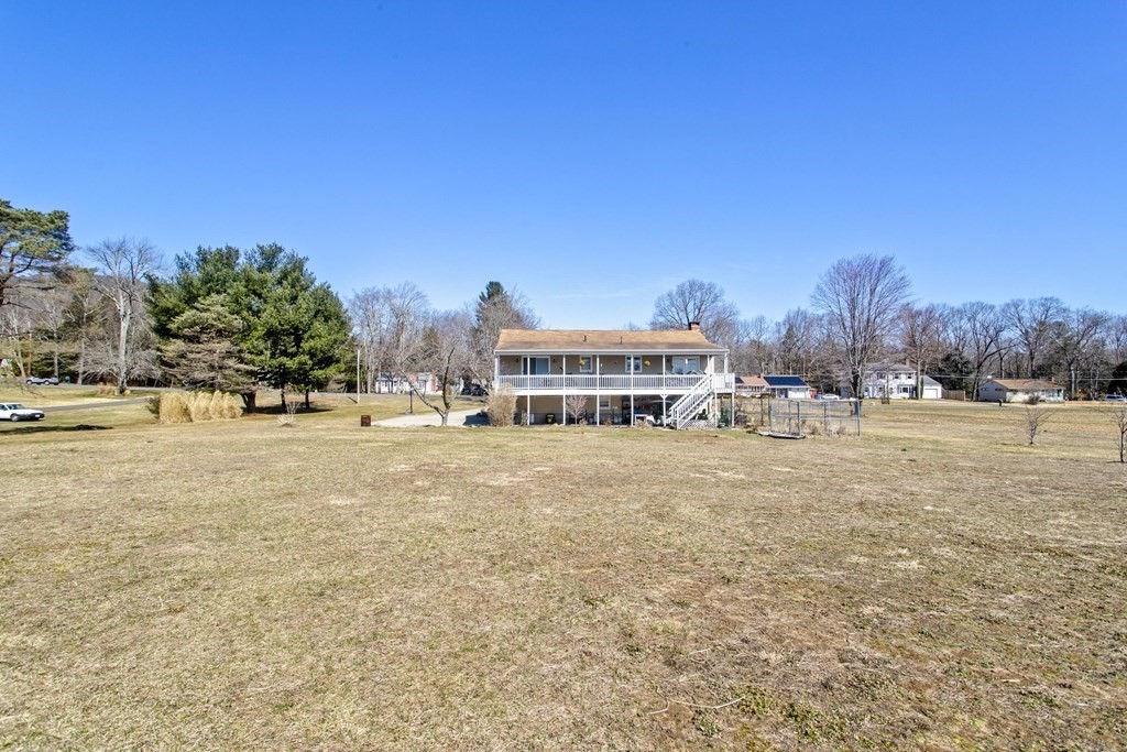 361 Granville Road Southwick, MA 01077 - Photo 28 of 35 Gallery Image 28