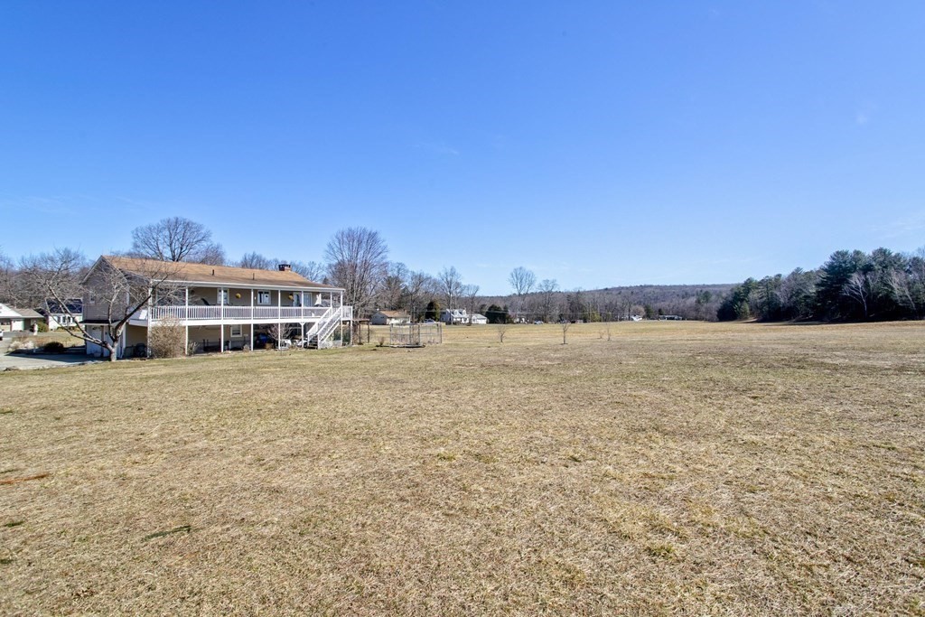 361 Granville Road Southwick, MA 01077 - Photo 29 of 35 Gallery Image 29