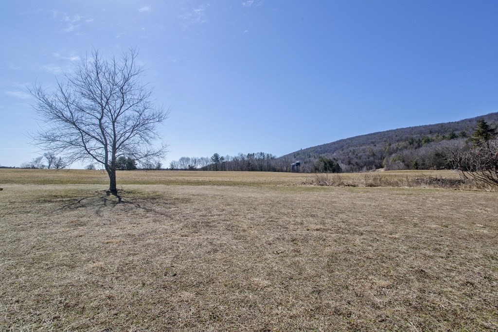 361 Granville Road Southwick, MA 01077 - Photo 31 of 35 Gallery Image 31