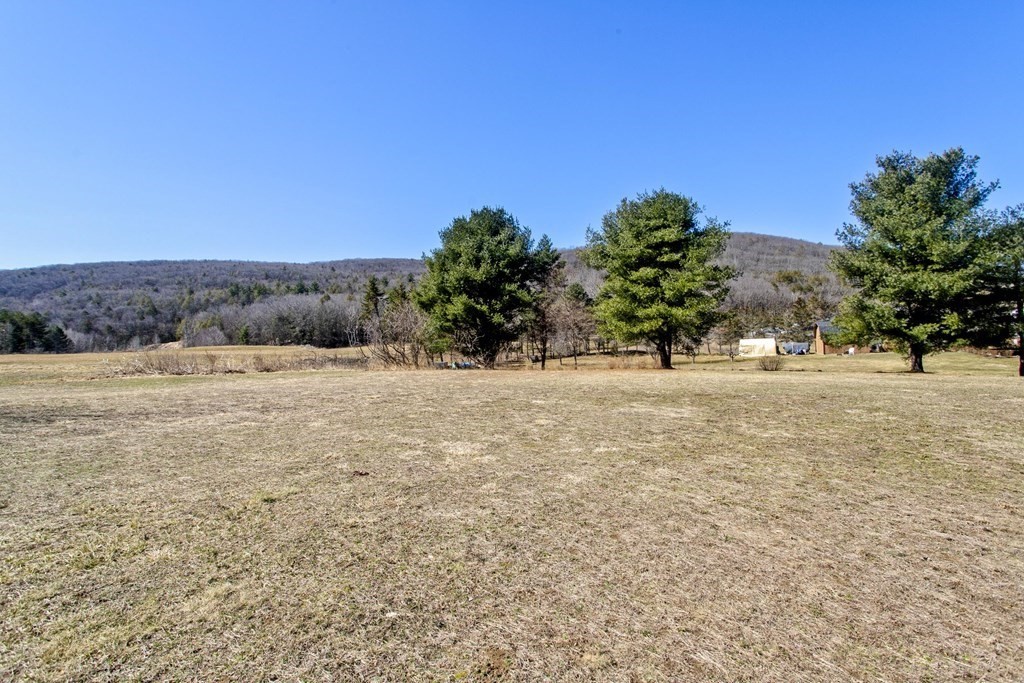 361 Granville Road Southwick, MA 01077 - Photo 33 of 35 Gallery Image 33