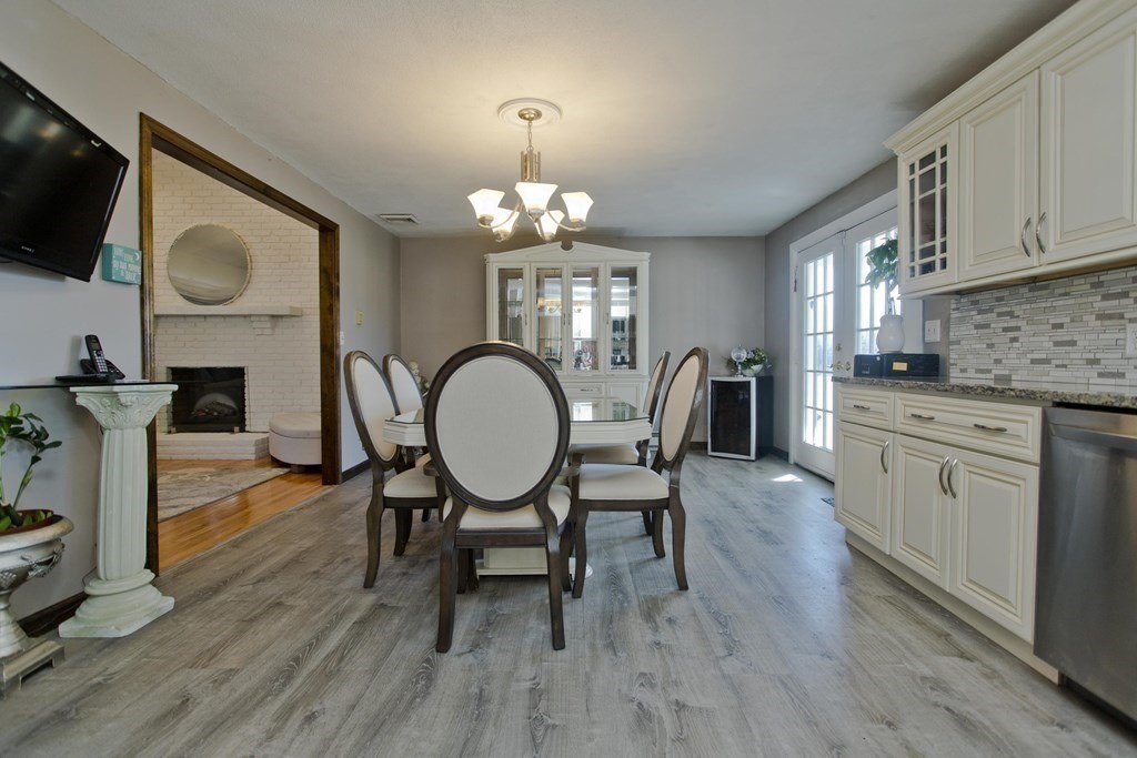 361 Granville Road Southwick, MA 01077 - Photo 8 of 35 Gallery Image 8