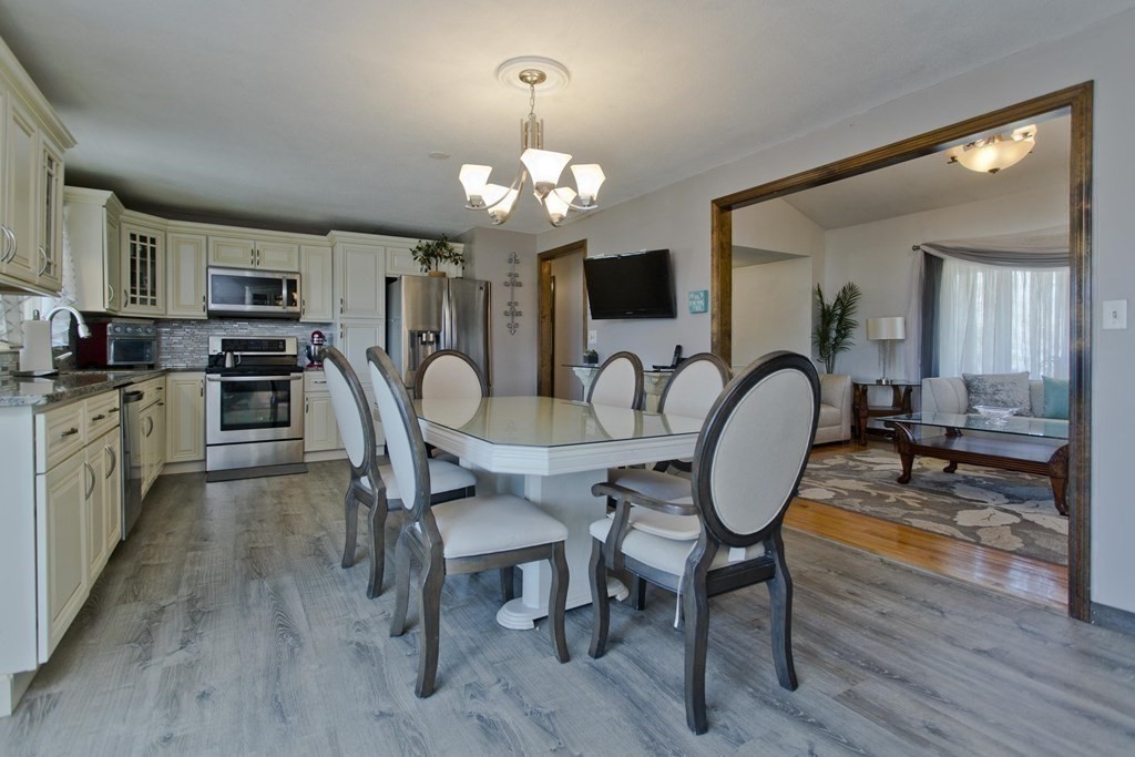 361 Granville Road Southwick, MA 01077 - Photo 9 of 35 Gallery Image 9