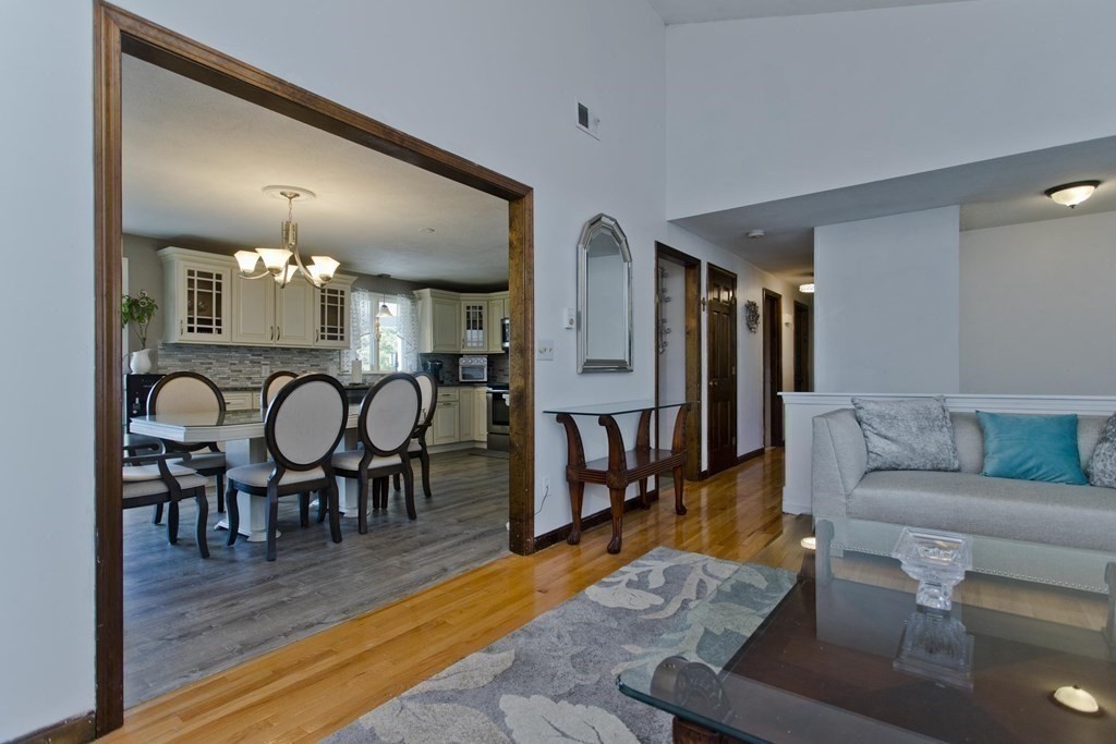 361 Granville Road Southwick, MA 01077 - Photo 10 of 35 Gallery Image 10