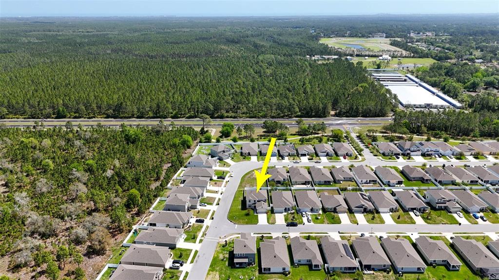 1 Ridge Road Palm Coast, FL 32137 - Photo 69 of 90