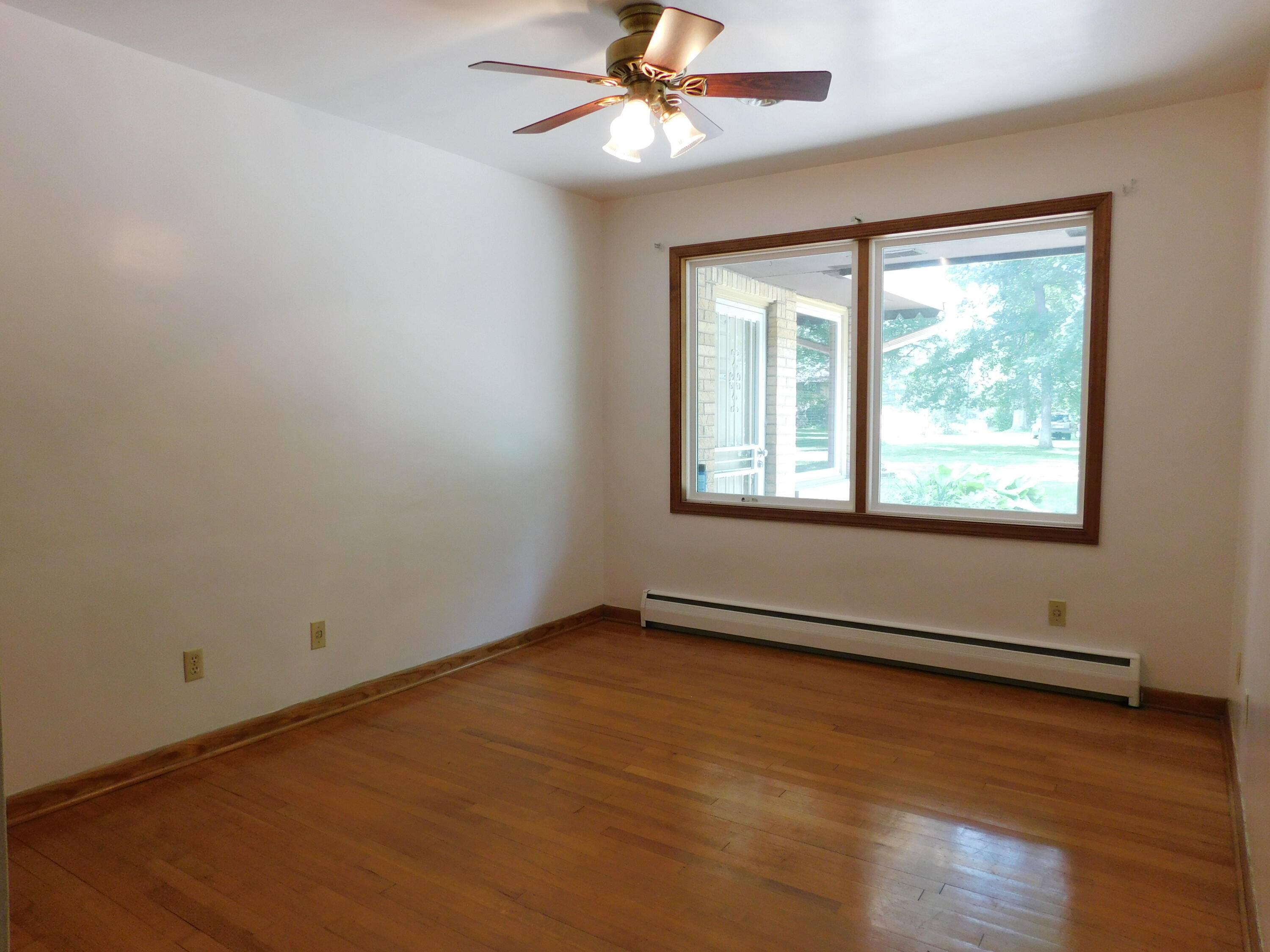 2387 Swanson Road Portage, IN 46368 - Photo 34 of 36 3000x2250