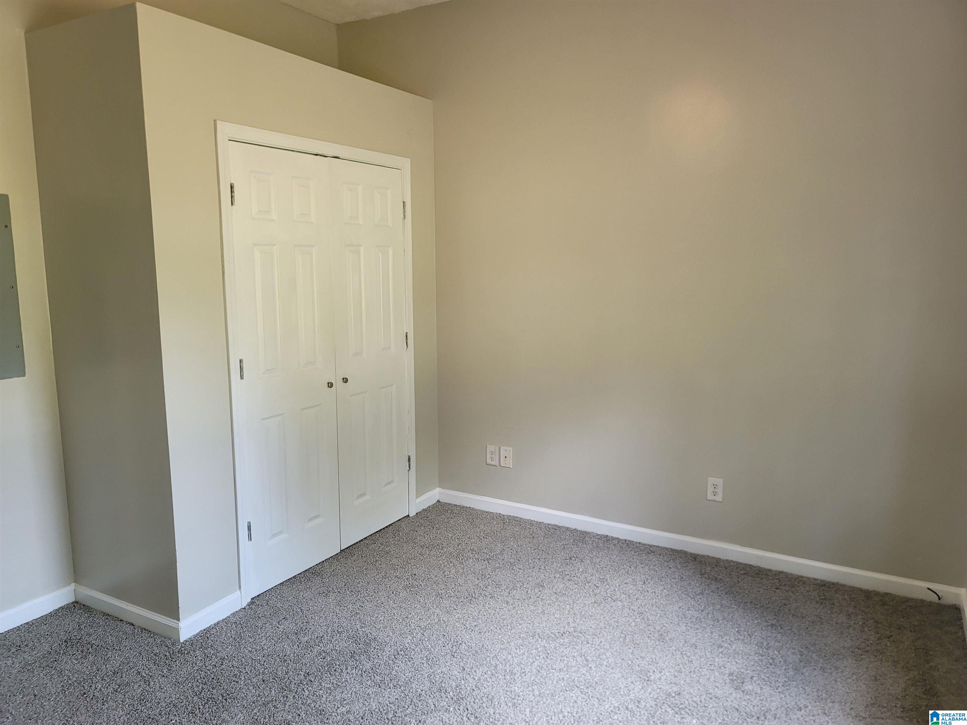 6 High Street Anniston, AL 36201 - Photo 9 of 15