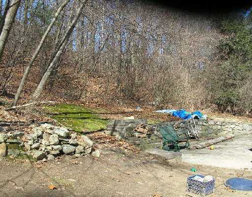 1613 Manville Road Woonsocket, RI 02895 - Photo 3 of 3 Other.