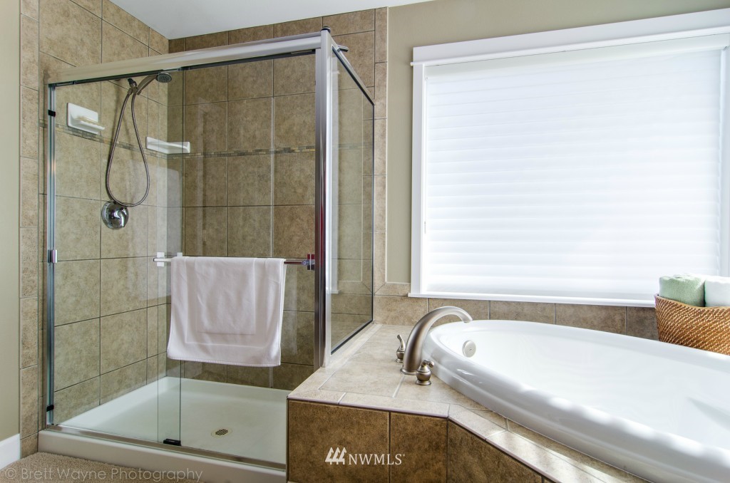 703 South 37th Place Renton, WA 98055 - Photo 16 of 25 Gallery Image 16