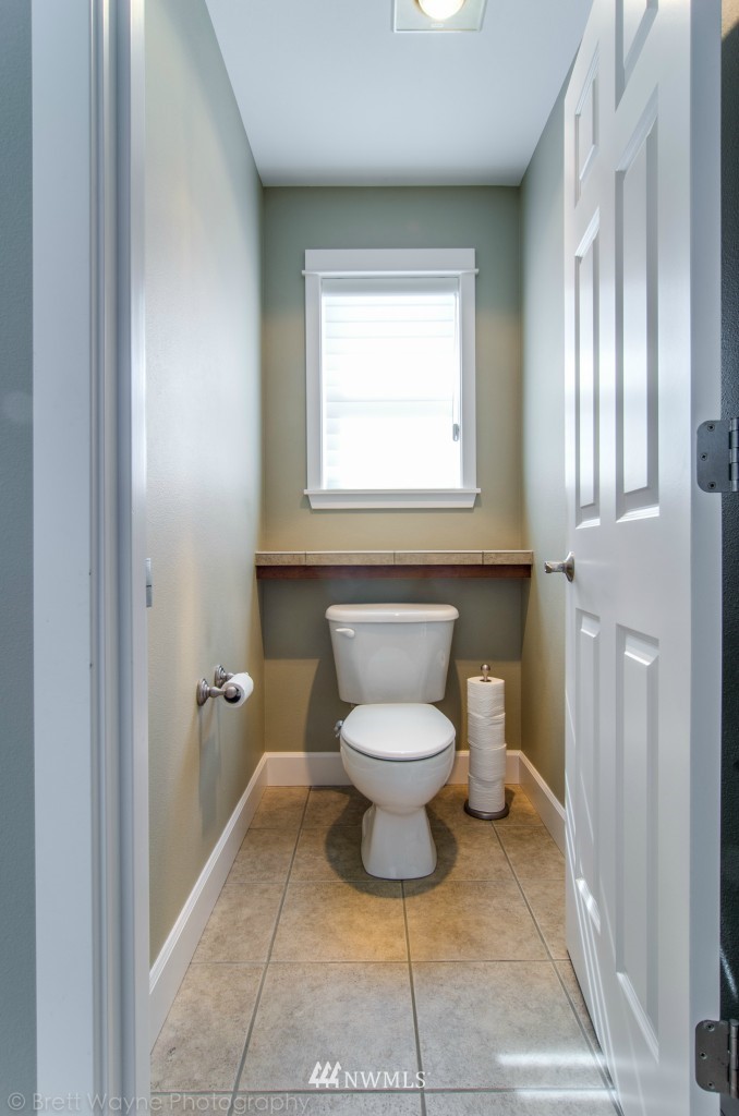 703 South 37th Place Renton, WA 98055 - Photo 18 of 25 Gallery Image 18