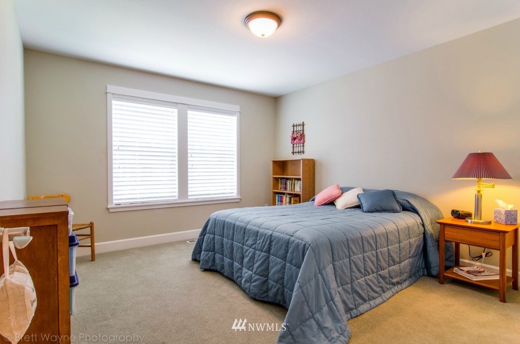 703 South 37th Place Renton, WA 98055 - Photo 19 of 25 Gallery Image 19