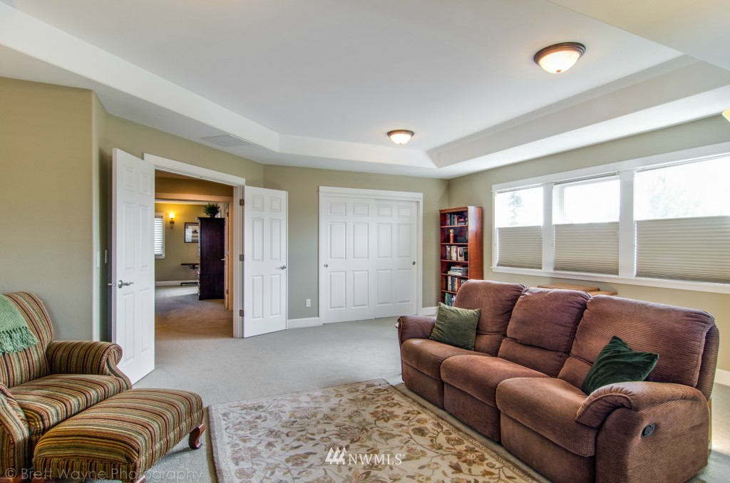 703 South 37th Place Renton, WA 98055 - Photo 21 of 25 Gallery Image 21