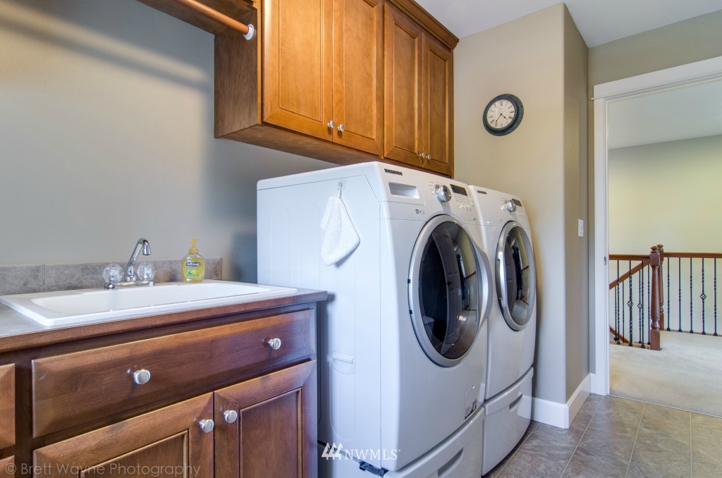 703 South 37th Place Renton, WA 98055 - Photo 23 of 25 Gallery Image 23
