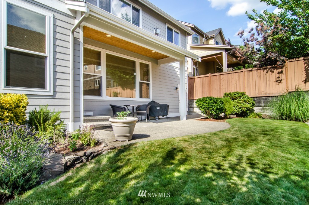 703 South 37th Place Renton, WA 98055 - Photo 24 of 25 Gallery Image 24