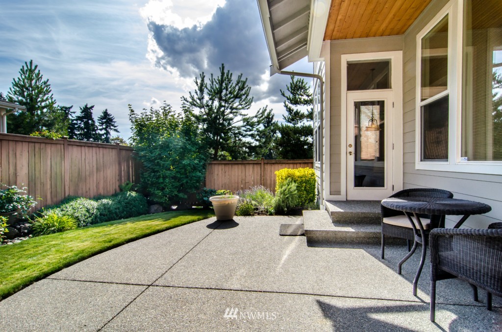 703 South 37th Place Renton, WA 98055 - Photo 25 of 25 Gallery Image 25