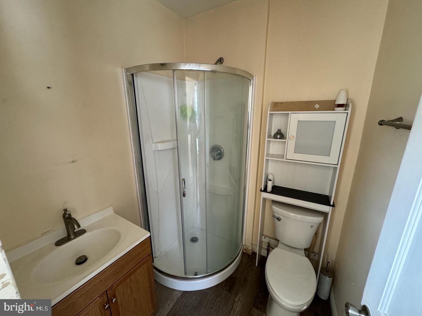612 Locust Street Reading, PA 19604 - Photo 11 of 15