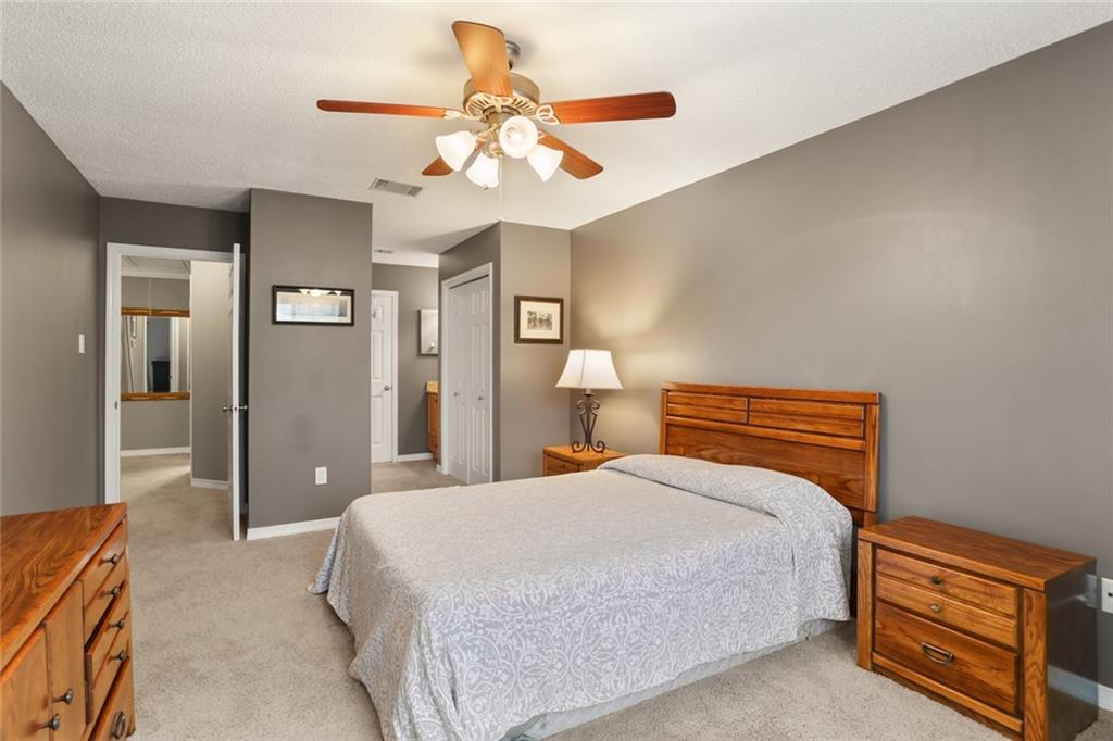 2407 Audubon Trace, Unit 2407 Jefferson, LA 70121 - Photo 11 of 19