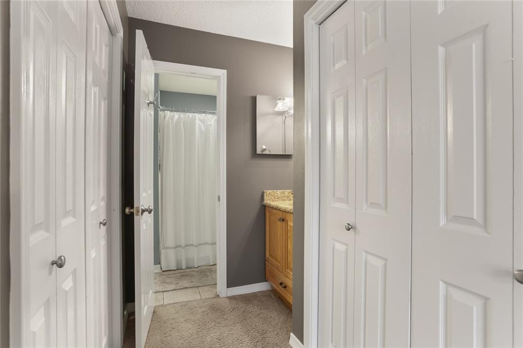 2407 Audubon Trace, Unit 2407 Jefferson, LA 70121 - Photo 12 of 19