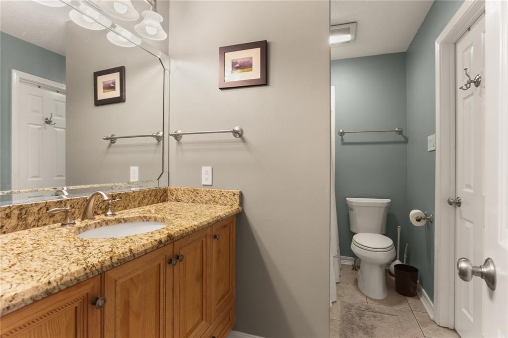 2407 Audubon Trace, Unit 2407 Jefferson, LA 70121 - Photo 13 of 19