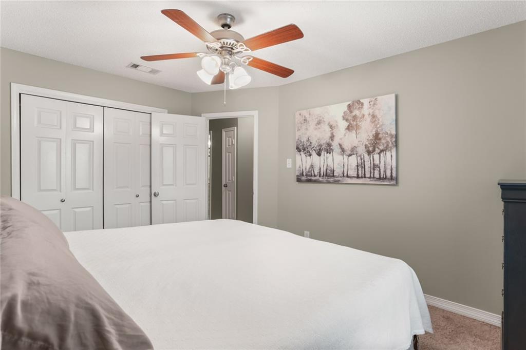 2407 Audubon Trace, Unit 2407 Jefferson, LA 70121 - Photo 15 of 19