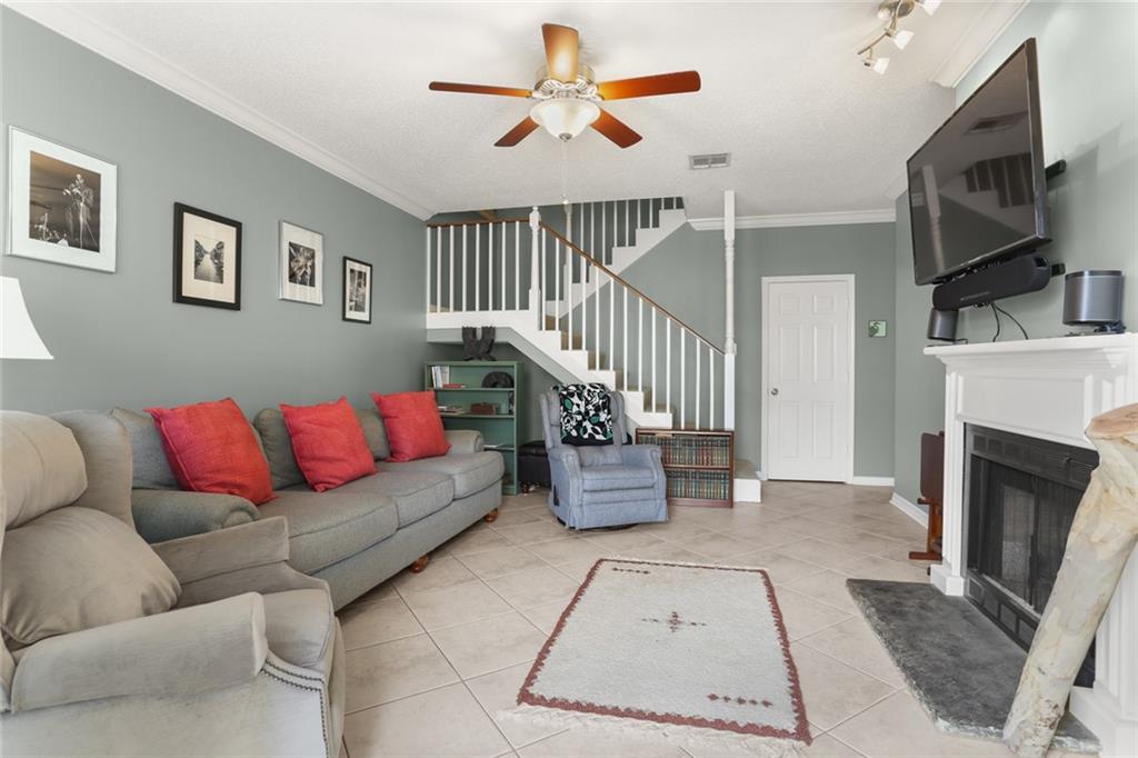 2407 Audubon Trace, Unit 2407 Jefferson, LA 70121 - Photo 3 of 19