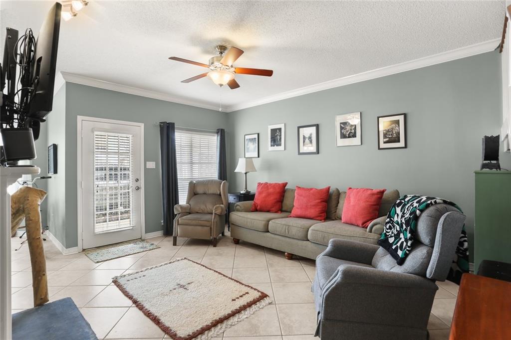 2407 Audubon Trace, Unit 2407 Jefferson, LA 70121 - Photo 4 of 19