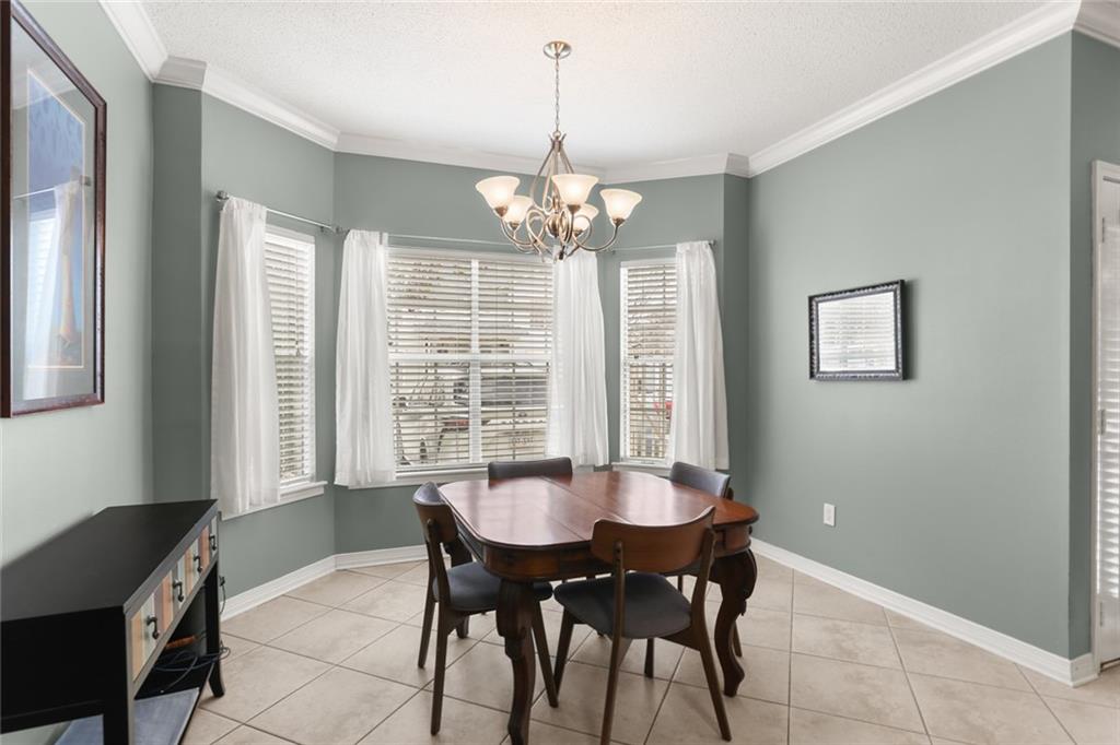 2407 Audubon Trace, Unit 2407 Jefferson, LA 70121 - Photo 5 of 19