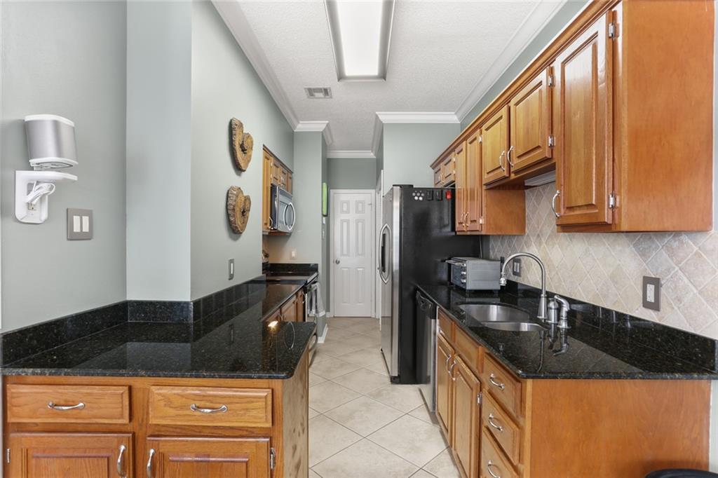 2407 Audubon Trace, Unit 2407 Jefferson, LA 70121 - Photo 6 of 19