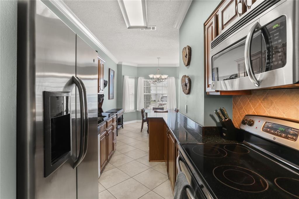 2407 Audubon Trace, Unit 2407 Jefferson, LA 70121 - Photo 7 of 19