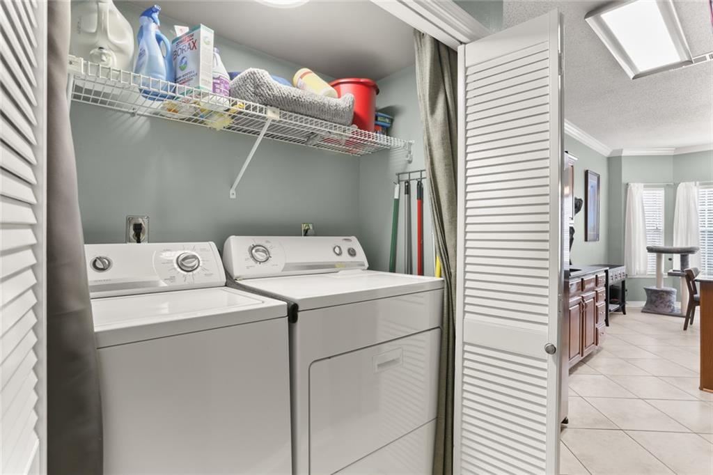 2407 Audubon Trace, Unit 2407 Jefferson, LA 70121 - Photo 8 of 19