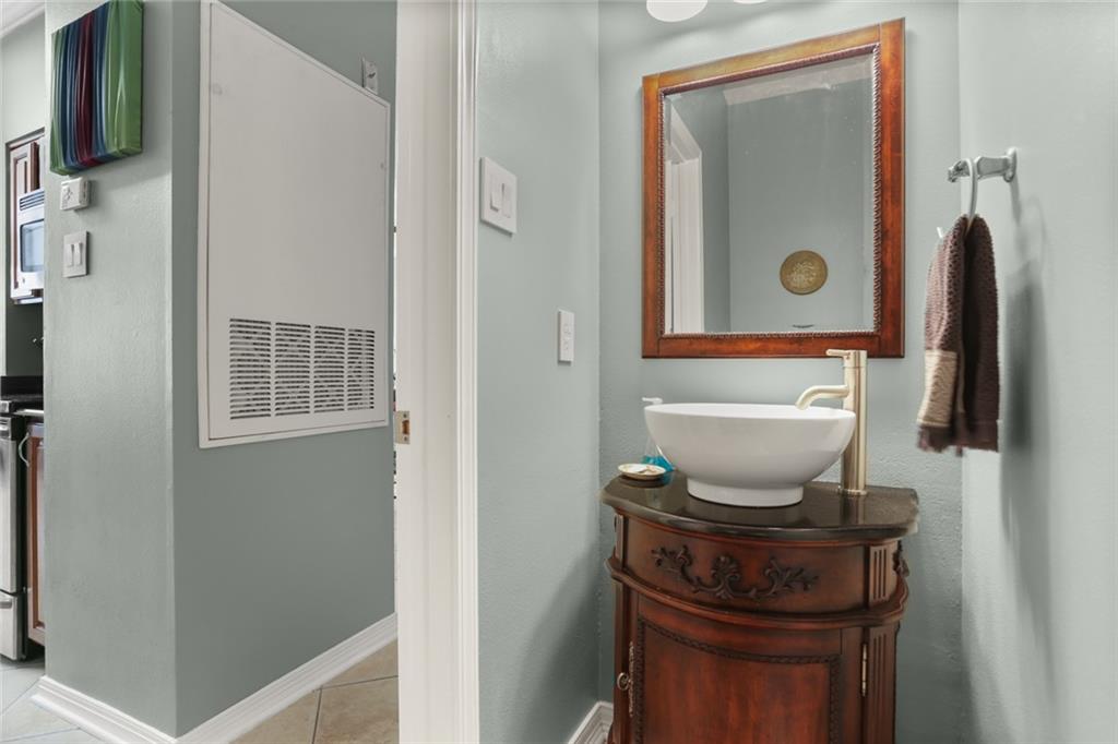 2407 Audubon Trace, Unit 2407 Jefferson, LA 70121 - Photo 9 of 19