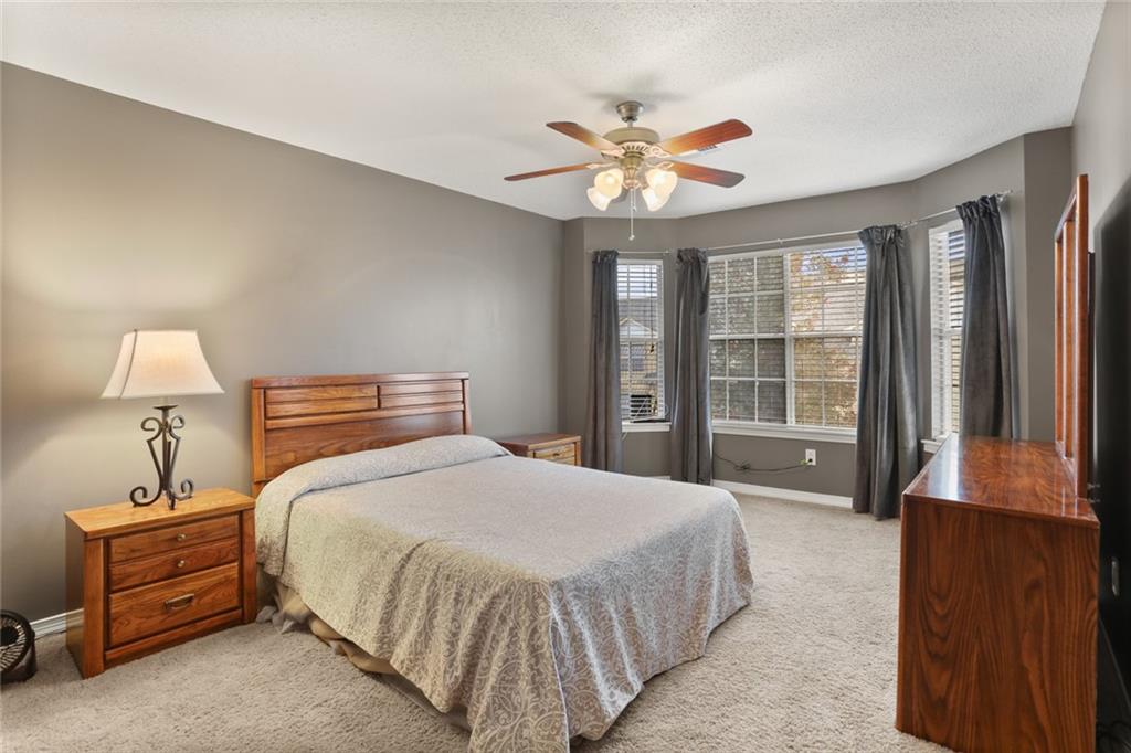 2407 Audubon Trace, Unit 2407 Jefferson, LA 70121 - Photo 10 of 19