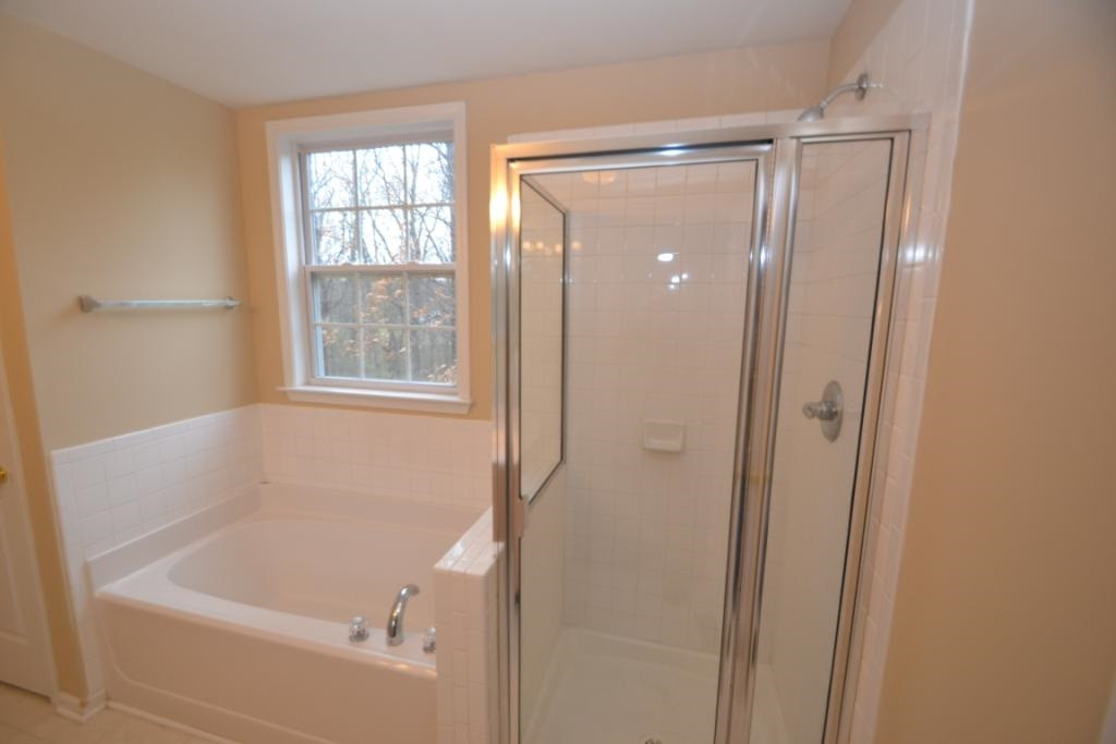3010 Barrymore Street, Unit 100 Raleigh, NC 27603 - Photo 23 of 25 Photo 23