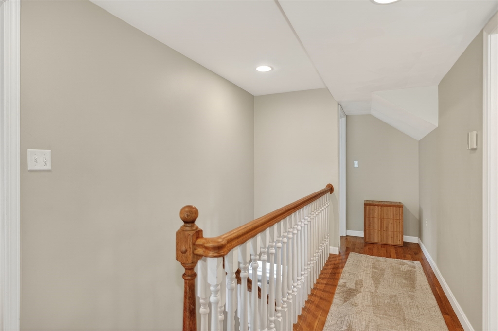 18 Gilmore Road Belmont, MA 02478 - Photo 24 of 41