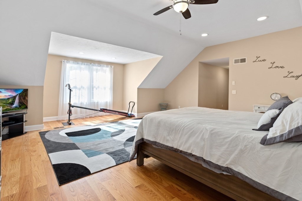 26 Ridge Road Pepperell, MA 01463 - Photo 21 of 37 Gallery Image 21