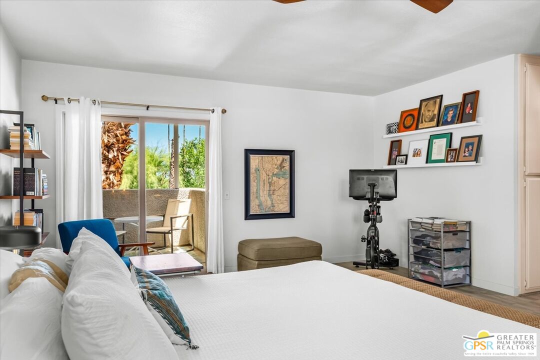 71965 Eleanora Lane Rancho Mirage, CA 92270 - Photo 23 of 36