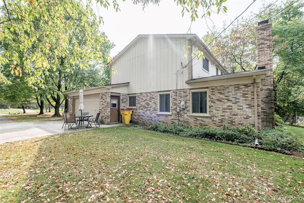 8911 West Gates Street Romeo, MI 48065 - Photo 55 of 56 Gallery Image 55