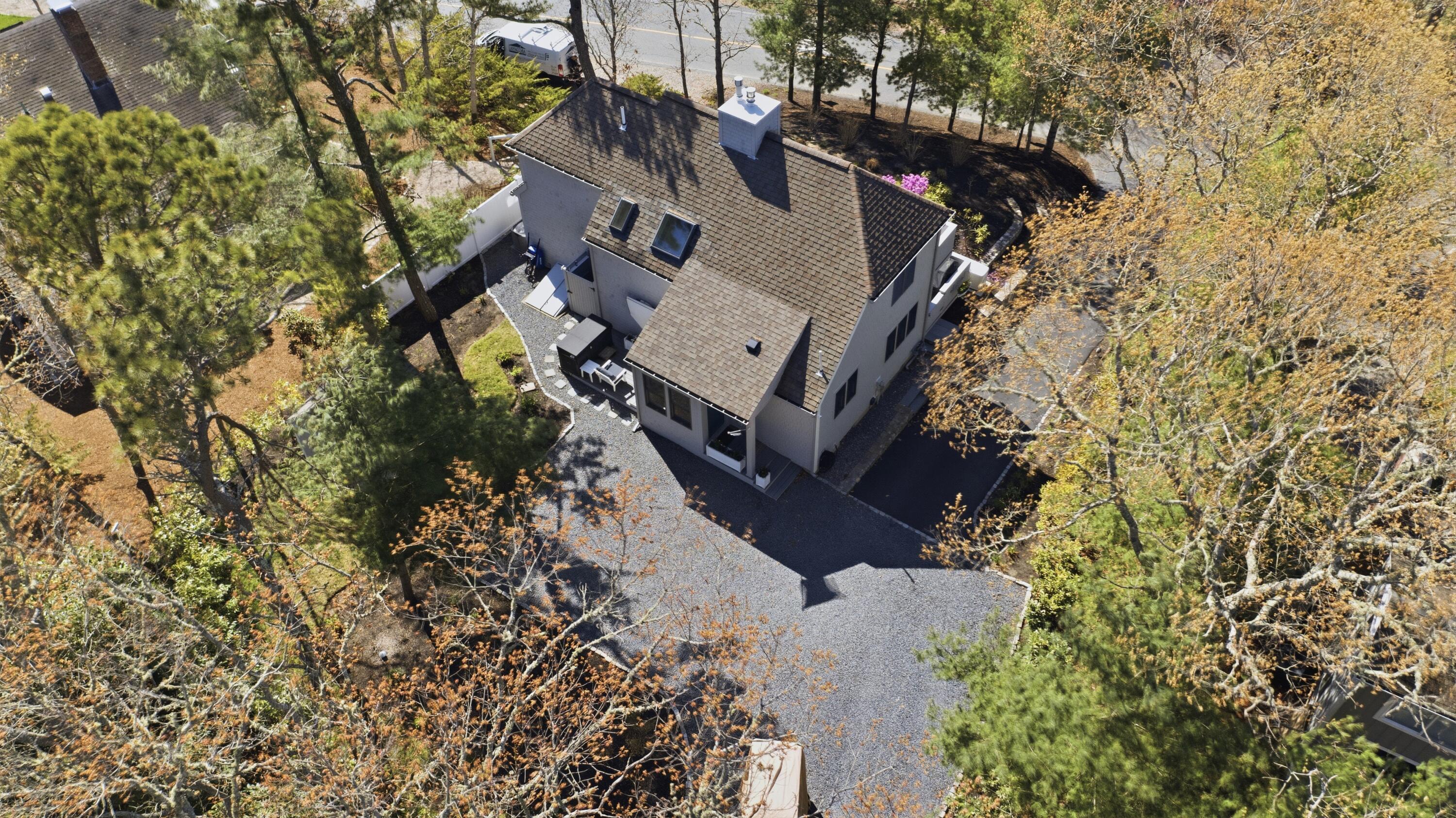 55 Summersea Road Mashpee, MA 02649 - Photo 66 of 74 007_dji_0212